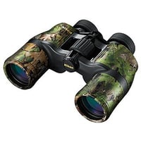 NIK BINO 8X42MM ACULON REALTREE XTRA GREEN | 018208082568